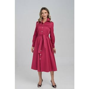 Rochie-camasa cu cordon Jule imagine