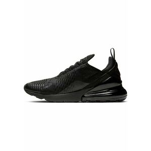 Pantofi sport pentru Nsw Running - AIR MAX 270 - AH8050-005 - 38 5 EU - Negru imagine