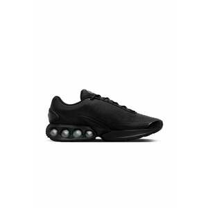 Pantofi sport pentru Nsw Running - AIR MAX DN - DV3337-006 - Negru imagine