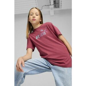 Tricou cu imprimeu logo imagine