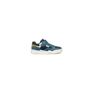 Pantofi sport barbati imagine