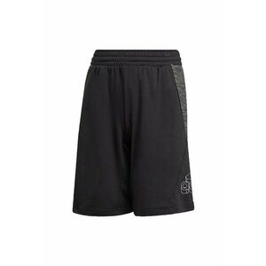 Pantaloni scurti Heather - imagine