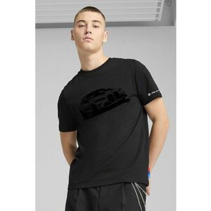 Tricou cu decolteu la baza gatului imagine