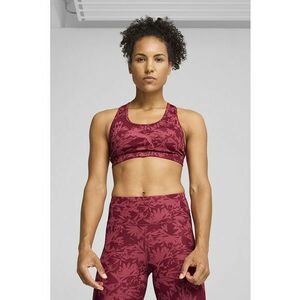 Bustiera cu spate decupat pentru fitness imagine