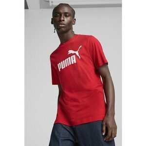 Tricou cu imprimeu logo imagine