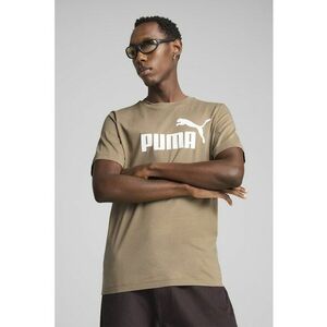 Tricou cu imprimeu logo imagine