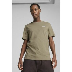 Tricou din bumbac Essentials No. 1 imagine
