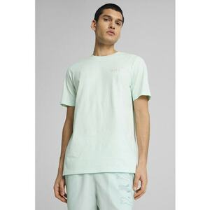 Tricou din bumbac Essentials No. 1 imagine