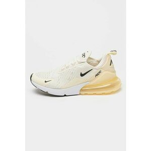Pantofi sport slip-on din plasa Air Max 270 imagine
