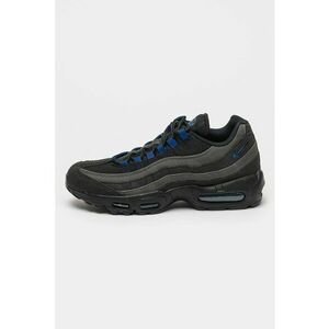 Pantofi sport Air Max 95 imagine