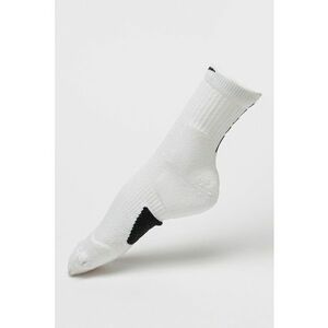 Sosete unisex pentru baschet imagine