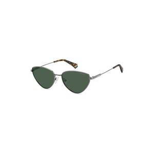 Ochelari de soare cat-eye imagine