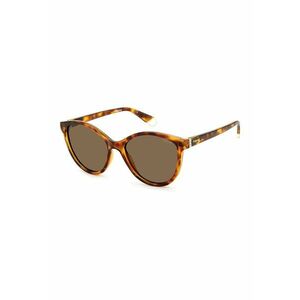 Ochelari de soare cat-eye imagine