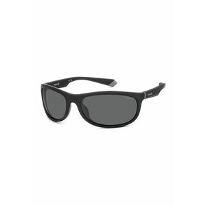 Ochelari de soare shield unisex polarizati imagine