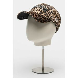 Sapca cu animal print imagine