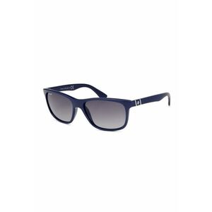 Ochelari de soare wayferer cu lentile polarizate imagine