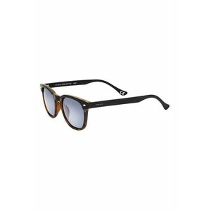 Ochelari de soare clubmaster cu lentile polarizate imagine