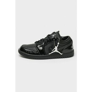 Pantofi de piele Air Jordan 1 Low imagine