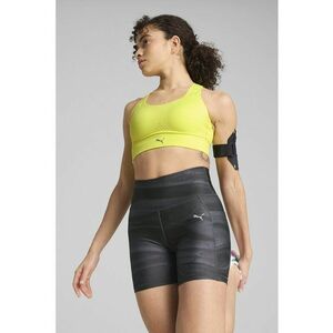 Sutien pentru alergare Sunset Glow imagine
