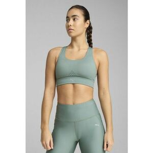 Sutien pentru alergare Sunset Glow imagine