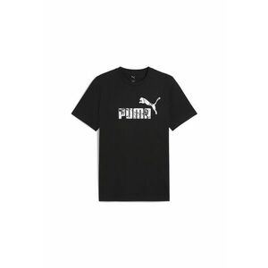 Tricou cu imprimeu logo imagine