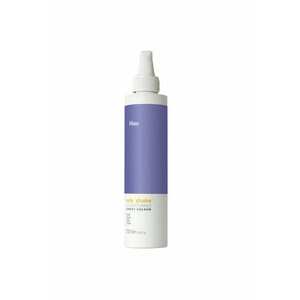 Balsam colorant Direct Colour imagine