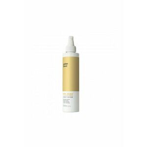 Balsam colorant Direct Colour imagine