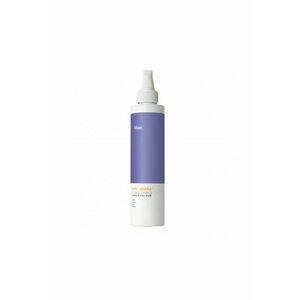 Balsam colorant Direct Colour 100 ml imagine