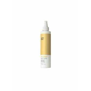 Balsam colorant Direct Colour 100 ml imagine
