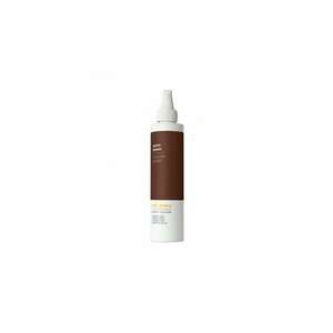 Balsam colorant Direct Colour 100 ml imagine