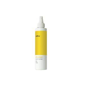 Balsam colorant Direct Colour 100 ml imagine