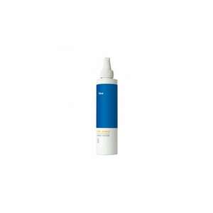 Balsam colorant Direct Colour 100 ml imagine