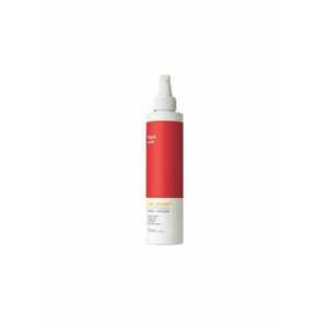 Balsam colorant Direct Colour 100 ml imagine