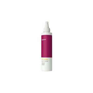 Balsam colorant Direct Colour 100 ml imagine