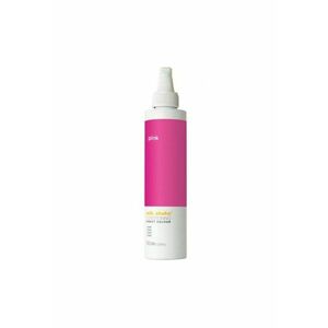 Balsam colorant Direct Colour 100 ml imagine