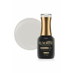Oja Semipermanenta Revolux Cold Sand 15ml imagine