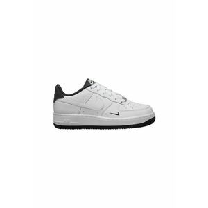 Pantofi sport AIR FORCE 1 LV8 1 BG-HJ4560-100 imagine