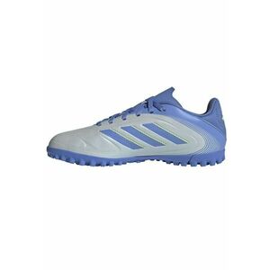 Pantofi sport - BM222980 imagine