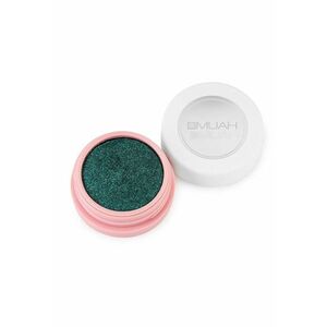 Fard cremos pleoape Stardust - Night Sky imagine