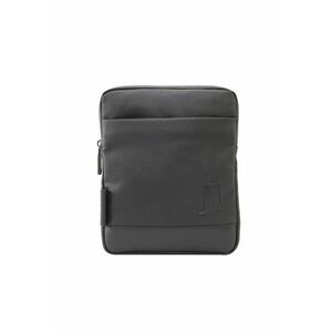 Geanta crossbody de in Marcena Liam imagine