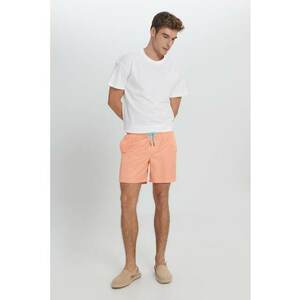 Pantaloni scurti de baie uni imagine