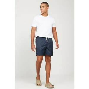 Pantaloni scurti de baie uni imagine