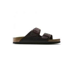 Papuci Unisex - Arizona 0052533 imagine