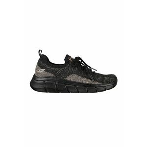 Pantofi sport slip-on Bobs Flex imagine