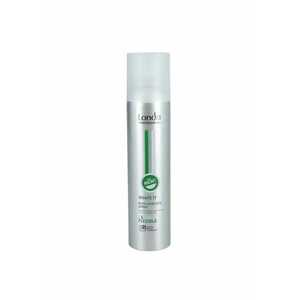 Fixativ Shape It - 250 ml imagine