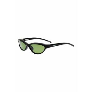 Ochelari de soare cu lentile ovale imagine