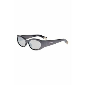 Ochelari de soare cu lentile ovale imagine
