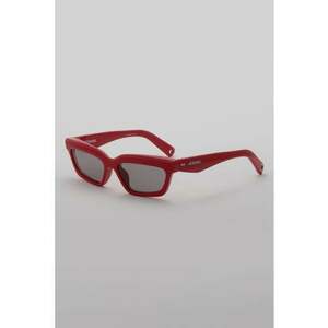 Ochelari de soare unisex Salon imagine