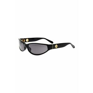 Ochelari de soare wrap unisex imagine