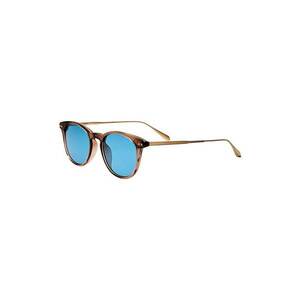 Ochelari de soare unisex Jamie imagine